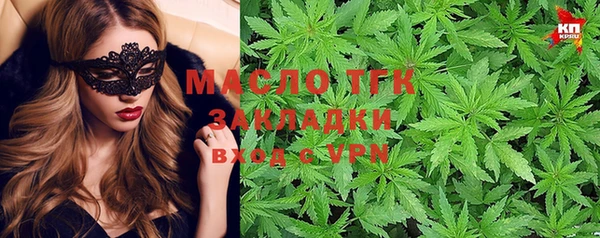 стаф Белая Холуница