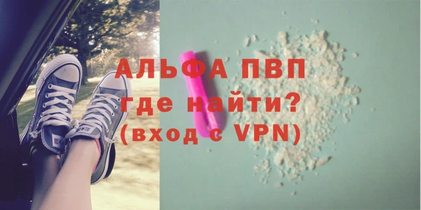 круглые Наволоки