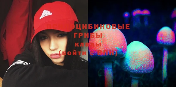 гашишное масло Надым