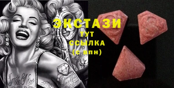 ECSTASY Гусиноозёрск