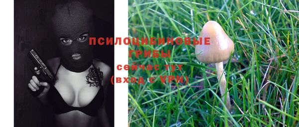 круглые Наволоки