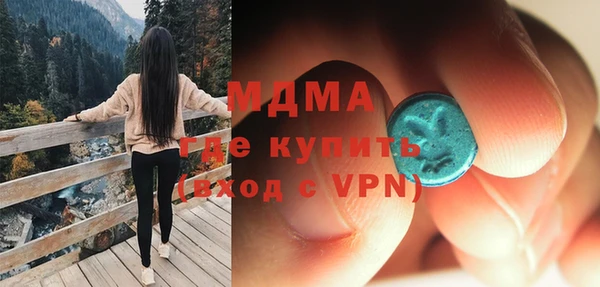 круглые Наволоки