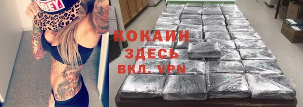 эйфоретик Баксан
