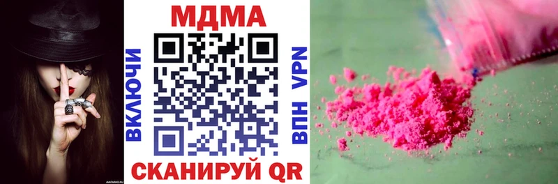 купить сайты MEGA ССЫЛКА МДМА молли Данилов