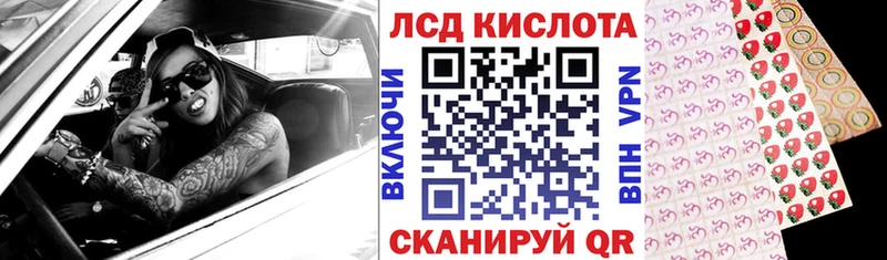 Марки N-bome 1500мкг  Данилов 