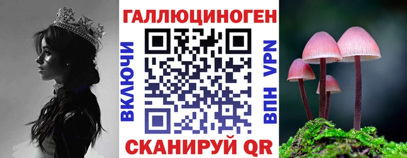 Галлюциногенные грибы прущие грибы  Данилов 