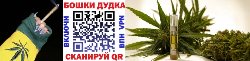 Каннабис MAZAR  kraken зеркало  Данилов 